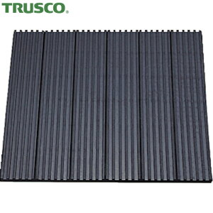 gXR TRUSCO hUpbg V[g^Cv 300×300 10mm VRS (1) iԁFOH-10