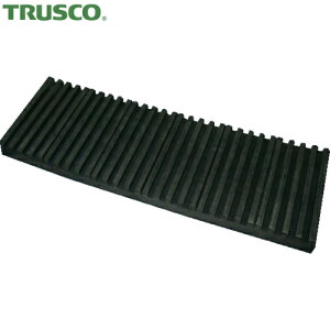gXR TRUSCO hUpbg xg^Cv 100×1000 15mm VRS (1) iԁFOHL-15-100