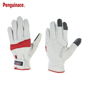 yMG[X ؊v XL[tH[X bh LL (1o) iԁFRF-1 RED LL