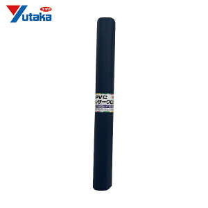 ^JCN PVCU[NX 500mm×1400mm pVtBbNu[ (1{) iԁFPLC-44