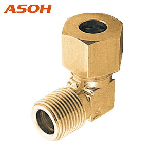 ASOH A\[ OG{ PT1/8X5 (1) iԁFRL-1105