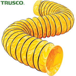 gXR TRUSCO tLVu_Ng 520mm×5m (1{) iԁFRFD-520S