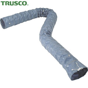 gXR TRUSCO tLVu_NgsR^ 200mm×5m (1{) iԁFRFD-200G