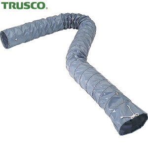 gXR TRUSCO tLVu_NgsR^ 320mm×5m (1{) iԁFRFD-320G