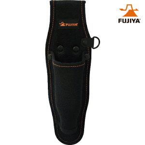 tW FUJIYA zz_[ dhCo[p (1) iԁFPD-01R