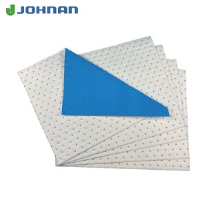 JOHNAN zރAug[ tBtRh~^Cv (1) iԁFPC50F-10T