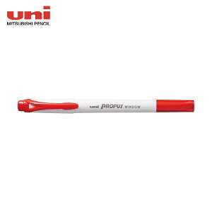 OHM uni uy vpXEEChE J[}[J[ bh 痿 (1{) iԁFPUS103T.15