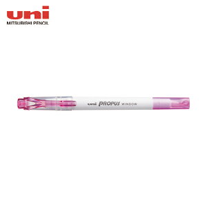 OHM uni uy vpXEEChE J[}[J[ CgsN 痿 (1{) iԁFPUS103T.51