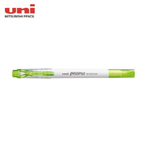 OHM uni uy vpXEEChE J[}[J[ CgO[ 痿 (1{) iԁFPUS103T.5