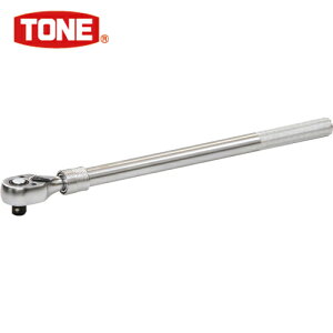 TONE gl Lk`Fbgnhiz[h^Cvj (1) iԁFRH4EH