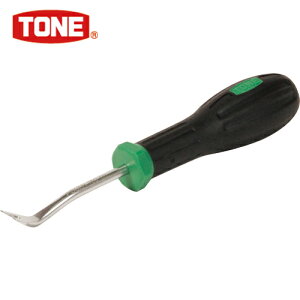 TONE gl q` p[ObvNbvnh S216mm 120mm (1{) iԁFPGCLH-200