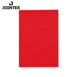 JTX WCebNX 381340jFp 8c10  P148J-7 (1) iԁFP148J-7