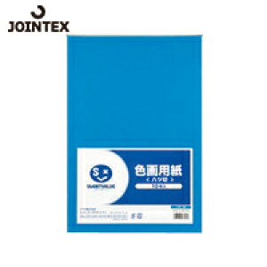 JTX WCebNX 381343jFp 8c10  P148J-10 (1) iԁFP148J-10