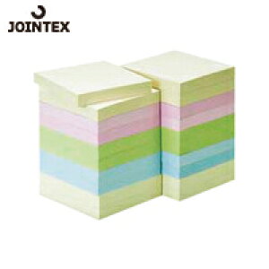 JTX WCebNX 861284jӂ75×75mmF10020 P512JM20 (1) iԁFP512J-M-20