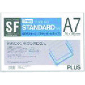 PLUS vX 43067jSFpXP[X PC-007 A7 CL (1) iԁFPC-007