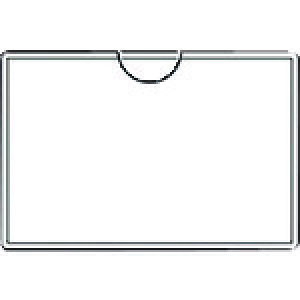 PLUS vX 34485jĐJ[hP[X20P\tgPC304R (1) iԁFPC-304R-20P