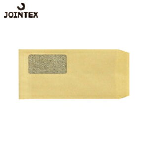 JTX WCebNX 830338jt3Ntg100 P028J-K (1Pk) iԁFP028J-K