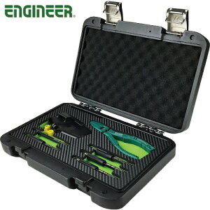 GWjA ENGINEER ˂OHZbg lWUEXZbgS (1S) iԁFPDS-01