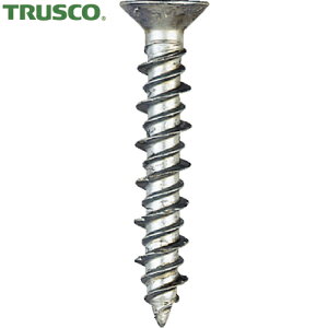 gXR TRUSCO PXAJ[ T X`[ 5×45 20{ iRN[gEubNE؍ޗp/˂Œ莮 j (1Pk) iԁFPFV-545BT