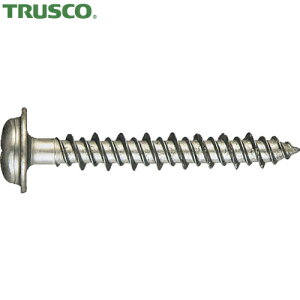 gXR TRUSCO PXAJ[ Ȃד X`[ 4×25 42{ iRN[gEubNE؍ޗp/˂Œ莮 j (1Pk) iԁFPWV-425BT
