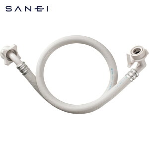 TGC SANEI @z[XL^ (1) iԁFPT1700-1-0.8