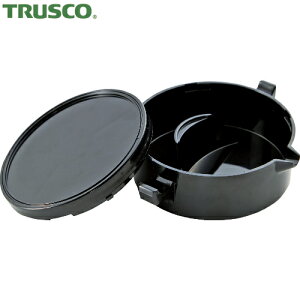 gXR TRUSCO he Muthe 200cc (1) iԁFPPC-CUP