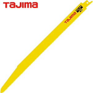 ^W} tajima Z[o[\[u[h ֐n Vv\[u[h Vv\[u[h|ǁEpv300 (1Pk) iԁFRB-300M101214