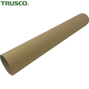 gXR TRUSCO ϑw_{[  aiaj150×1000mm×2.5mm 1{ (1{) iԁFPT150X1000