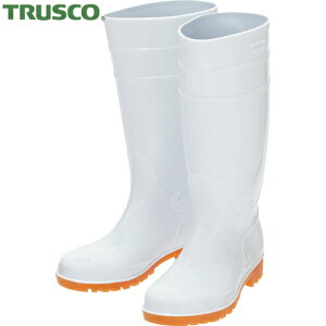 gXR TRUSCO ScPVCϖC 28.0cm zCg (1) iԁFORSB280-W