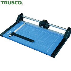 gXR TRUSCO ْf@ y[p[Jb^[ B4^Cv 380mm (1) iԁFPCB4-380A