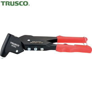 gXR TRUSCO wbh]nhxb^[ M2.4`4.8 (1) iԁFRHR2