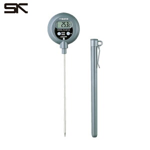  h^fW^xvPC-92152i1747-50j (1) iԁFPC9215-2