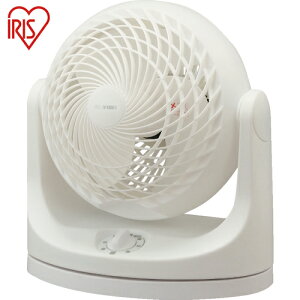 ACXI[} @ 283237T[L[^[ 14 U }J^ (1) iԁFPCF-MKM18-W