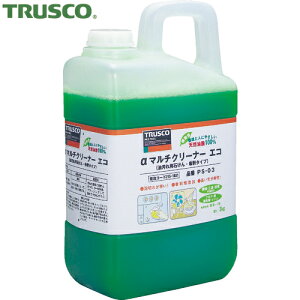 gXR TRUSCO Ɩp }`N[i[GR 3L (1) iԁFPS-03