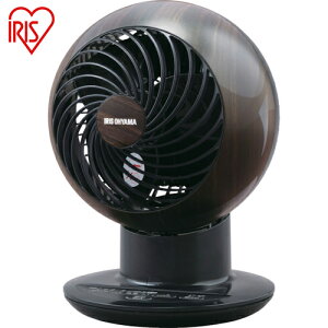 ACXI[} @ 282763 T[L[^[ AC 18 ㉺EU AC^Cv _[NuE (1) iԁFPCF-SCC15T-DT