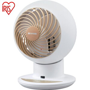 ACXI[} @ 282767 T[L[^[ AC 18 ㉺EU AC^Cv }bgzCg (1) iԁFPCF-SCC15T-W