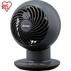 ACXI[} @ 282765 T[L[^[ AC 18 ㉺EU AC^Cv }bgubN (1) iԁFPCF-SCC15T-B