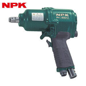 {j[}`bNH NPK n}CpNg` 25358 (1) iԁFNW-1600HA