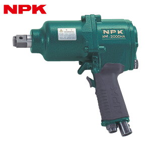 {j[}`bNH NPK n}CpNg` 25405 (1) iԁFNW-2000HA