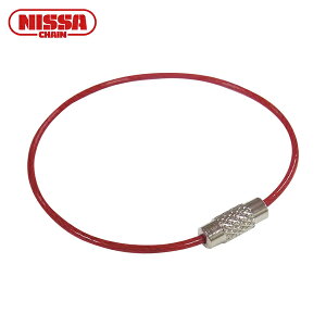 jbT`FC JbgC[ rjR[gL[C[  160mm (1) iԁFP-1754