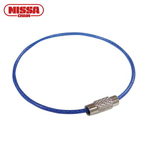 jbT`FC JbgC[ rjR[gL[C[  160mm (1) iԁFP-1753