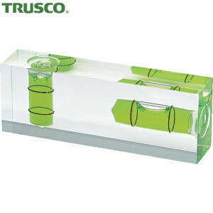 gXR TRUSCO   |Pbgx 25×70 (1) iԁFPL-25-70