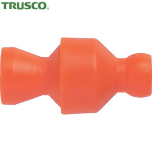 gXR TRUSCO ؍  pz[X N[gCi[ `FbNou TCY1/2 i1j (1) iԁFP-CL-4B04