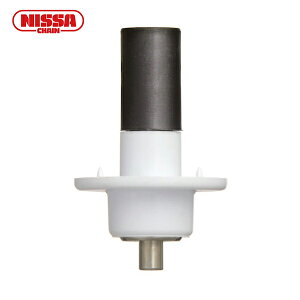 jbT`FC fBXvCp[c Vp (1) iԁFPYP-15F-11