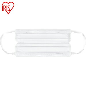 ACXI[} 291095 imGA[}XN PK-NI7L ₷ ӂTCY 7 (1) iԁFPK-NI7L