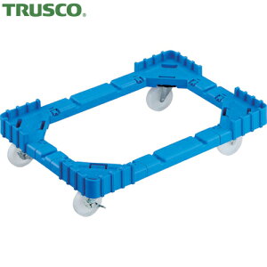 gXR TRUSCO Rei OCh[[ 50LIRp iCԗ 4֎݃Xgbp[t u[ (1) iԁFOCD-50ANS-B