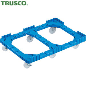 gXR TRUSCO Rei OCh[[ 75LIRp iCԗ 6֎݃Xgbp[t БK[h u[ (1) iԁFOCD-75BNS-B