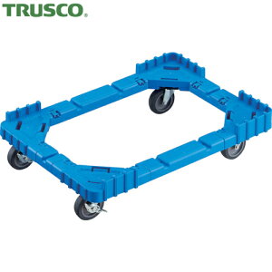 gXR TRUSCO Rei OCh[[ 50LIRp GXg}[ԗ 4֎݃Xgbp[t БK[h u[ (1) iԁFOCD-50BS-B