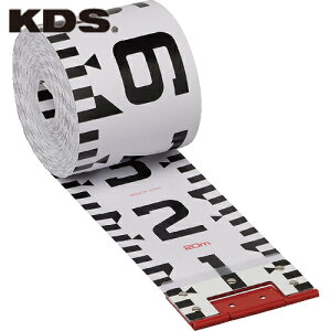 ebNKDS L^ؖʐ^pbh12020m (1{) iԁFR120-20