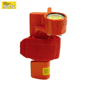 STS  RS-40B xg (1) iԁFRS-40B